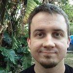 Profile Picture of Joseph Birdsong (@joseph.birdsong.10) on Instagram