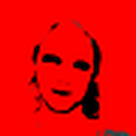 Profile Picture of Scott Kelley (@scottyfresh1117) on Flickr