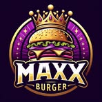 Profile Picture of Max Burger (@max.burger.2025) on Facebook
