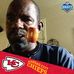 Profile Picture of Clarence Roland (@clarence.roland.10) on Facebook
