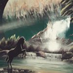 Profile Picture of Julio Cesar Olivas Huaynacaqui (@julio.olivas) on Instagram