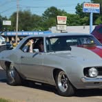 Profile Picture of Scott Keller (@scott.keller.81455) on Facebook