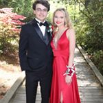 Profile Picture of AJ Wade (@aj_wade_00) on Instagram