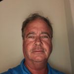 Profile Picture of Bill England (@chairmanbe58) on Instagram