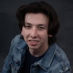 Profile Picture of Richard Yannotti (@richard.yannotti.7) on Facebook