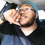 Profile Picture of Gary Dreher (@gardre92) on Instagram