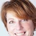 Profile Picture of Sherri McConnell (@Sherri-McConnell) on Facebook