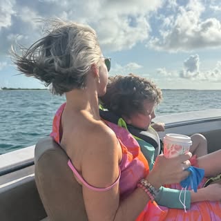 Profile Picture of Katy Owen (@owenkate) on Instagram