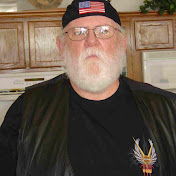 Profile Picture of Richard Whitmer (@richardwhitmer931) on Youtube