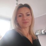 Profile Picture of Marcelina Rochmalska (@rochmalska.m) on Instagram