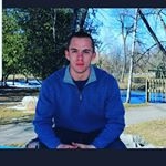 Profile Picture of Jeff Ryan (@jeffryan283) on Instagram
