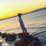 Profile Picture of Paul Henninger (@paul.hgr5) on Instagram