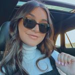 Profile Picture of Tori Bryan (@toritbryan) on Instagram