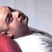 Profile Picture of Rajesh Grover (@rajesh.grover.589) on Facebook