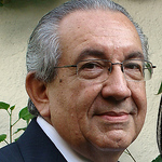 Profile Picture of Hugo Manuel Diaz Milano (@hugomdiaz) on Flickr