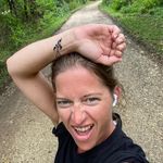 Profile Picture of Amy Michelle Benkert (@amy.benkert) on Instagram