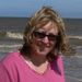 Profile Picture of Louise Roache (@louisetracey) on Pinterest