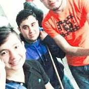 Profile Picture of Jimmy Badillo (@jimmybadillo2958) on Youtube