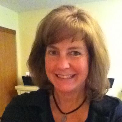 Profile Picture of Mary J. Burnside (@BurnsidemaryJ) on Twitter