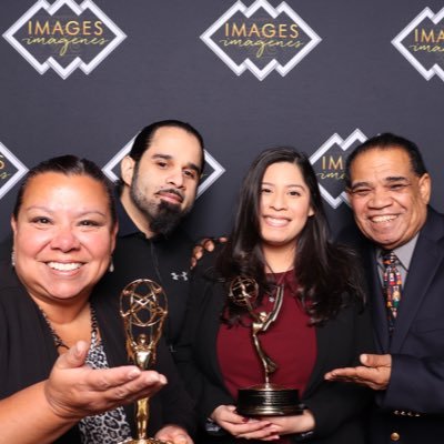 Profile Picture of Alice Hernandez (@alicefromjersey) on Twitter