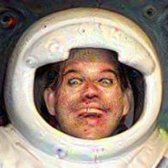 Profile Picture of Matthew Exley (@henley_regatta) on Twitter