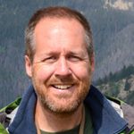 Profile Picture of Erik Stensland (@erikstensland) on Instagram