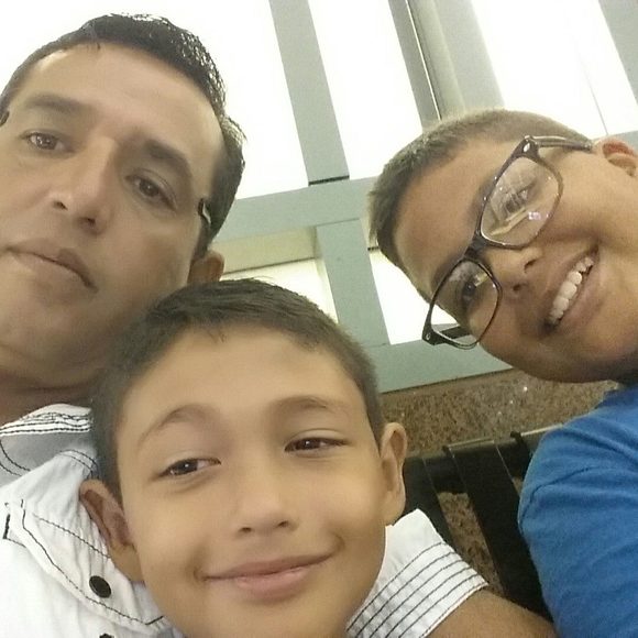 Profile Picture of Joel Tovar (@joeltovar179) on Poshmark