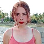 Profile Picture of Maria Luz Mantilla Alap-ap (@luzzyyaa) on Instagram