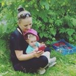 Profile Picture of Julia's Homemade (@julia.damian.79) on Instagram