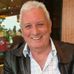 Profile Picture of David Loveday (@david.loveday.777) on Facebook