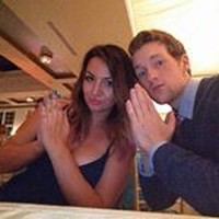 Profile Picture of Matthew James Wells (@matthew-james-wells-1) on Quora