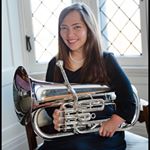 Profile Picture of Olivia Landers (@landers_music_18) on Instagram