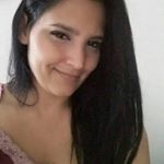 Profile Picture of rachel (@rachelgamez83) on Instagram