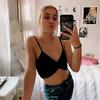 Profile Picture of Katerina Cote (@@katerinacote) on Tiktok