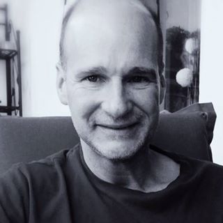 Baro Benjamin Kruska - Facebook Profile Picture of Baro Benjamin Kruska (@benjaminbaro.kruska) on Facebook