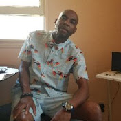 Profile Picture of Shawn Small (@shawnsmall9832) on Youtube