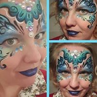 Profile Picture of Ivy Green (@ivy-green-12) on Quora