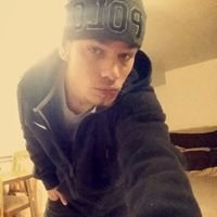 Profile Picture of Chris Nerone (@NeroneChris) on Twitter