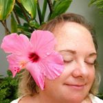 Profile Picture of Libby Adkins, D. C. (@chiropracticmusician) on Instagram