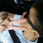 Profile Picture of Wong Heng Boon (Wang Xinwen) (@wh.boon) on Instagram