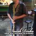Profile Picture of Bob Rashid (@bob.rashid.5473) on Facebook