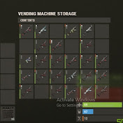 Enox - Youtube Profile Picture of Enox (@enox3452) on Youtube