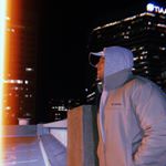Profile Picture of Chris.Manns (@_chris.manns) on Instagram