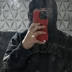 Profile Picture of Robert Ady (@Robert-Ady) on Facebook