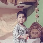Profile Picture of Jibrail Husain (@Jibrail-Husain) on Facebook