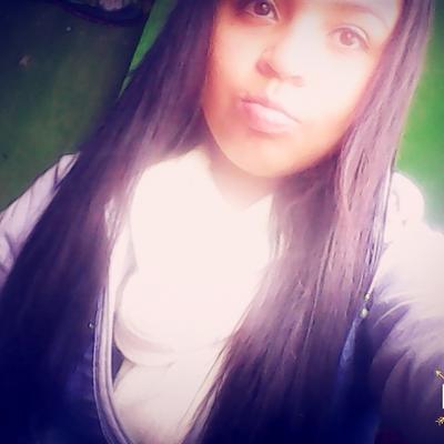 Profile Picture of Maricela Burgos (@MaBu_99) on Twitter