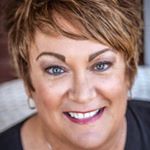 Profile Picture of Kim Sievers (@electrology.bykim) on Instagram