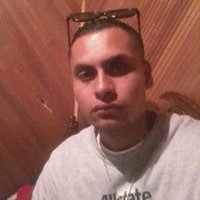 Profile Picture of Alejandro Farfan Rivera (@reylatino23) on Myspace