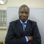 Profile Picture of Blessed Peter Orisa (@blessedorisa) on Instagram