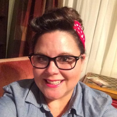Profile Picture of Karen Spain (@ldsmama4ever) on Twitter